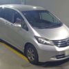 honda freed 2011 -HONDA 【相模 535ｽ 810】--Freed DBA-GB3--GB3-1353138---HONDA 【相模 535ｽ 810】--Freed DBA-GB3--GB3-1353138- image 8