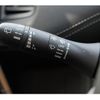 nissan serena 2019 quick_quick_GFC27_GFC27-147985 image 7
