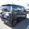 mazda flair-wagon 2018 -MAZDA--Flair Wagon DAA-MM53S--MM53S-820885---MAZDA--Flair Wagon DAA-MM53S--MM53S-820885- image 3