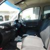 daihatsu tanto-exe 2011 -DAIHATSU--Tanto Exe L455S--L455S-0058571---DAIHATSU--Tanto Exe L455S--L455S-0058571- image 30