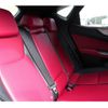 lexus nx 2023 CFJ1675828 image 16