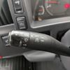 isuzu elf-truck 2016 GOO_NET_EXCHANGE_0302953A30250502W009 image 37
