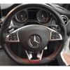 mercedes-benz cla-class 2018 -MERCEDES-BENZ--Benz CLA DBA-117342--WDD1173422N631000---MERCEDES-BENZ--Benz CLA DBA-117342--WDD1173422N631000- image 12