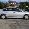 nissan teana 2011 S12850 image 13