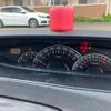 daihatsu tanto 2010 -DAIHATSU--Tanto DBA-L375S--00314765---DAIHATSU--Tanto DBA-L375S--00314765- image 12