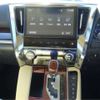 toyota vellfire 2016 -TOYOTA 【世田谷 304】--Vellfire AYH30W--AYH30-0040765---TOYOTA 【世田谷 304】--Vellfire AYH30W--AYH30-0040765- image 25