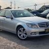 mercedes-benz c-class 2007 GOO_JP_700070884830250717024 image 1