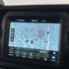 chrysler jeep-wrangler 2021 -CHRYSLER--Jeep Wrangler 3BA-JL20L--1C4HJXLN5MW780810---CHRYSLER--Jeep Wrangler 3BA-JL20L--1C4HJXLN5MW780810- image 19