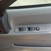 toyota toyoace 2013 CFJ1362568 image 20