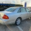 toyota pronard 2001 CFJ1839709 image 2