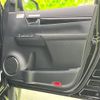 toyota hilux-pick-up 2020 quick_quick_QDF-GUN125_GUN125-3915304 image 8