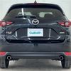 mazda cx-5 2017 -MAZDA--CX-5 LDA-KF2P--KF2P-119691---MAZDA--CX-5 LDA-KF2P--KF2P-119691- image 21