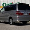 toyota alphard 2004 -TOYOTA--Alphard CBA-ANH10W--ANH10-0067609---TOYOTA--Alphard CBA-ANH10W--ANH10-0067609- image 15