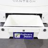 toyota camroad 2024 CFJ1728762 image 64
