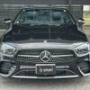 mercedes-benz e-class 2020 CFJ1399588 image 13