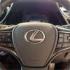 lexus es 2021 -LEXUS--Lexus ES 6AA-AXZH11--AXZH11-1005013---LEXUS--Lexus ES 6AA-AXZH11--AXZH11-1005013- image 7