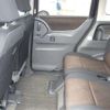 nissan roox 2011 CFJ1787066 image 9