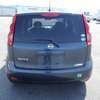 nissan note 2012 956647-9103 image 10