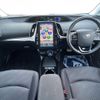 toyota prius-phv 2019 quick_quick_ZVW52_ZVW52-3125463 image 2