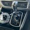 toyota esquire 2018 -TOYOTA--Esquire DBA-ZRR80G--ZRR80-0458115---TOYOTA--Esquire DBA-ZRR80G--ZRR80-0458115- image 12