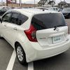 nissan note 2014 -NISSAN--Note DBA-E12--E12-193195---NISSAN--Note DBA-E12--E12-193195- image 16