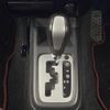suzuki jimny 2012 -SUZUKI--Jimny ABA-JB23W--JB23W-680580---SUZUKI--Jimny ABA-JB23W--JB23W-680580- image 16