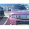 suzuki wagon-r 2011 -SUZUKI--Wagon R DBA-MH23S--MH23S-620262---SUZUKI--Wagon R DBA-MH23S--MH23S-620262- image 6