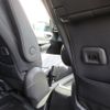 nissan serena 2019 -NISSAN--Serena DAA-HFC27--HFC27-055205---NISSAN--Serena DAA-HFC27--HFC27-055205- image 27