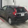 honda fit 2013 -HONDA 【京都 503テ3378】--Fit GK5-1003001---HONDA 【京都 503テ3378】--Fit GK5-1003001- image 2