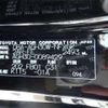toyota vellfire 2016 -TOYOTA 【静岡 351】--Vellfire AGH30W--AGH30W-0089429---TOYOTA 【静岡 351】--Vellfire AGH30W--AGH30W-0089429- image 13