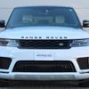 land-rover range-rover 2020 -ROVER--Range Rover 7AA-LW3UD--SALWA2AU0LA727540---ROVER--Range Rover 7AA-LW3UD--SALWA2AU0LA727540- image 20