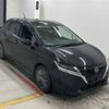 nissan note 2022 -NISSAN--Note E13-069647---NISSAN--Note E13-069647- image 1