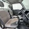 honda acty-truck 1997 CFJ1561457 image 10