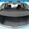 mazda axela 2011 CFJ1744781 image 17