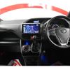 toyota voxy 2019 -TOYOTA--Voxy DBA-ZRR85W--ZRR85-0122020---TOYOTA--Voxy DBA-ZRR85W--ZRR85-0122020- image 5
