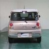 suzuki alto-lapin 2015 -SUZUKI--Alto Lapin DBA-HE22S--HE22S-890473---SUZUKI--Alto Lapin DBA-HE22S--HE22S-890473- image 10