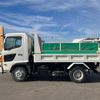 hino ranger 2017 -HINO--Hino Ranger TKG-FC9JCAP--FC9JCA-**075---HINO--Hino Ranger TKG-FC9JCAP--FC9JCA-**075- image 7