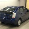 toyota prius 2010 -TOYOTA--Prius ZVW30-0136159---TOYOTA--Prius ZVW30-0136159- image 5