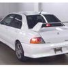 mitsubishi lancer 2003 quick_quick_GH-CT9A_0204732 image 4