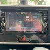 nissan dayz-roox 2019 quick_quick_DBA-B21A_B21A-0576593 image 16