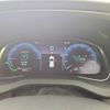 toyota harrier-hybrid 2023 quick_quick_6AA-AXUH80_AXUH80-0057912 image 15