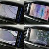 nissan elgrand 2020 -NISSAN--Elgrand DBA-PE52--PE52-072080---NISSAN--Elgrand DBA-PE52--PE52-072080- image 7