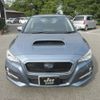 subaru levorg 2014 -SUBARU 【八戸 300ﾆ8183】--Levorg VM4--016823---SUBARU 【八戸 300ﾆ8183】--Levorg VM4--016823- image 25