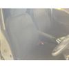 nissan dayz 2016 CFJ1528132 image 26