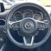 mazda cx-5 2019 -MAZDA--CX-5 3DA-KF2P--KF2P-307119---MAZDA--CX-5 3DA-KF2P--KF2P-307119- image 3