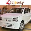 suzuki alto 2016 quick_quick_HA36S_HA36S-296562 image 1