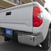 toyota tundra 2016 GOO_NET_EXCHANGE_0701104A20250422G002 image 26
