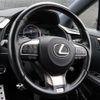 lexus rx 2016 -LEXUS--Lexus RX DAA-GYL25W--GYL25-0009984---LEXUS--Lexus RX DAA-GYL25W--GYL25-0009984- image 19