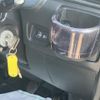 honda acty-van 2014 CFJ1752615 image 16