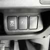 mitsubishi ek-custom 2016 CFJ1616720 image 21